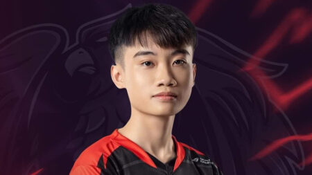 ma-gaming-hq-esports-theghost