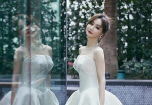 Streamer Miss giải nghệ