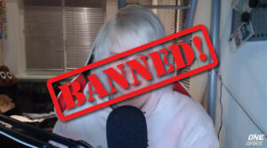 streamer, eliot500, riot, ban