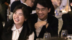 streamer, pewpew, lấy vợ