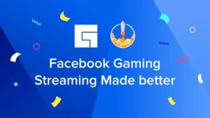 facebook gaming, khai tử