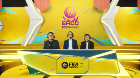 eacc-summer-2022-playoffs-recap