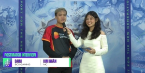 daim-kim-ngan