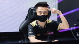 sgp-yiwei-comeback