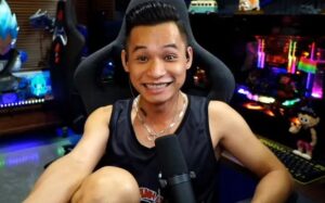 Độ Mixi, giải nghệ