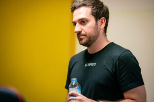 LMHT, Ocelote, Riot