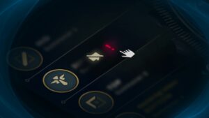 LMHT, tính năng, report, toxic