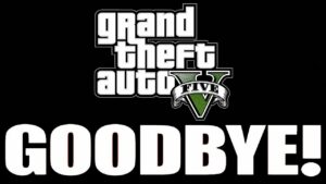 GTA 5, Rockstar
