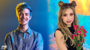 Twitch, streamer, ninja, pokimane