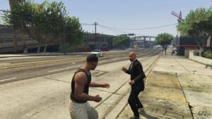 GTA 5