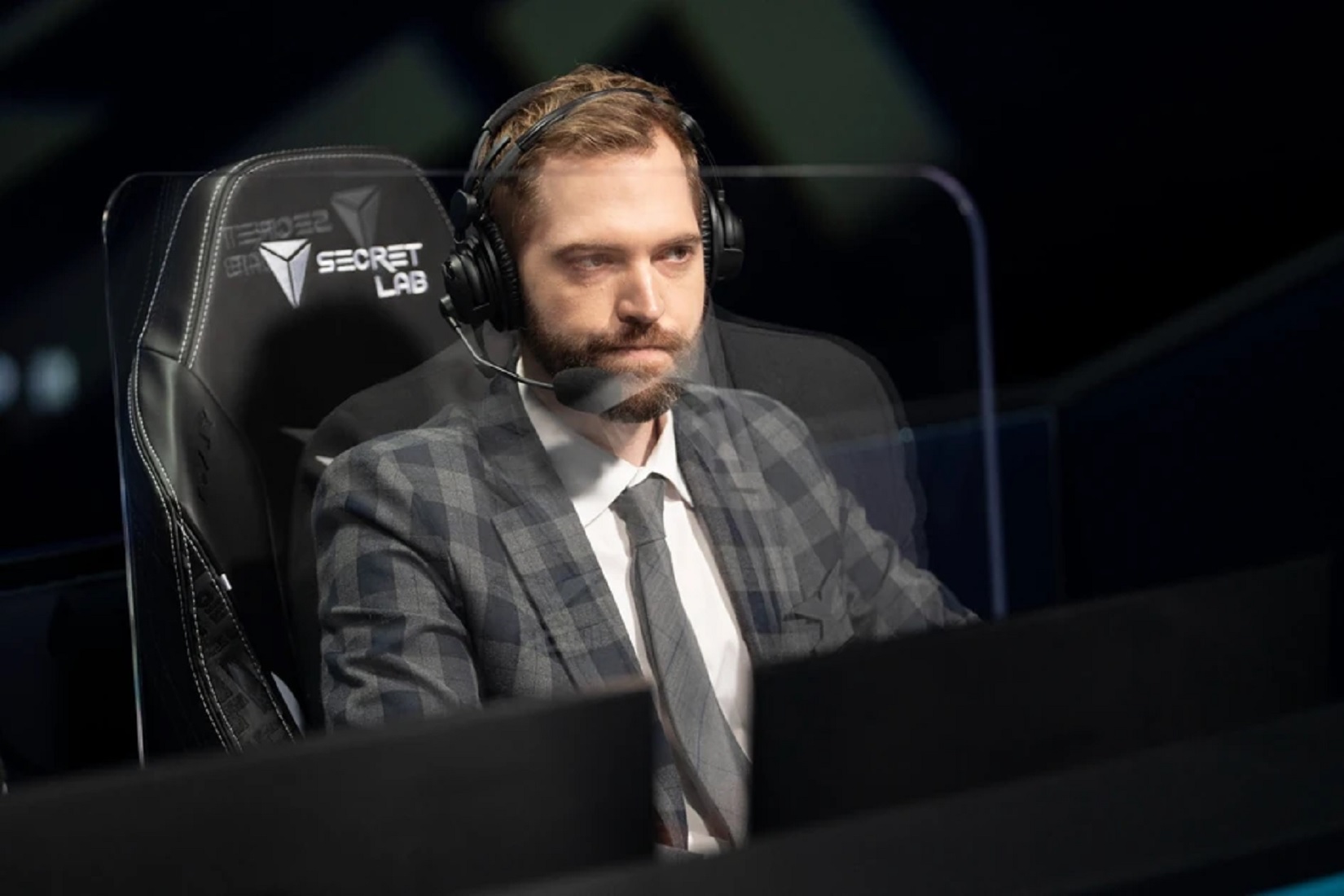 Caster Wolfo Caster Wolf đánh giá về LCK Mùa Xuân 2023, dự đoán T1 sẽ lên ngôi vô ...
