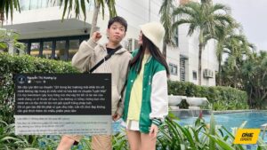 Liên Quân, Drama, VGM Sister, Lyly Sury, Quang Hải, V Gaming