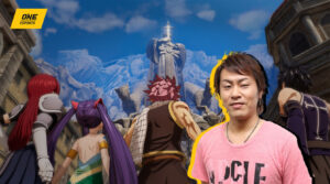 Anime, Manga, Hiro Mashima. fairy Tail