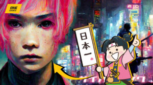 manga, ai vẽ