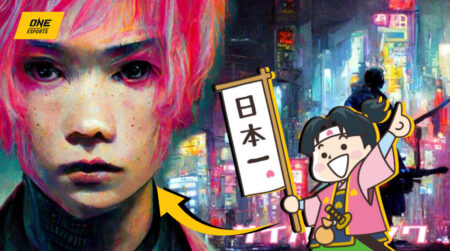 manga, ai vẽ