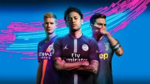 FO4 đóng cửa, game sập, FIFA Online 4