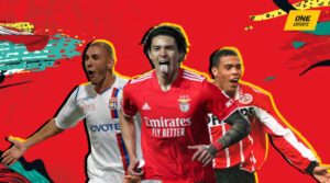 FO4, FIFA Online 4, team color