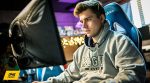 Valorant, Ludwig, ESPORTS, Breakthru