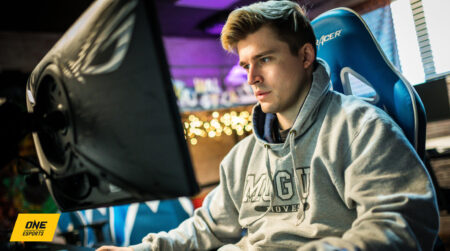 Valorant, Ludwig, ESPORTS, Breakthru