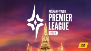 APL 2023, coming soon