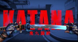 Katana oni 2.0, valorant, bundle oni 2.0