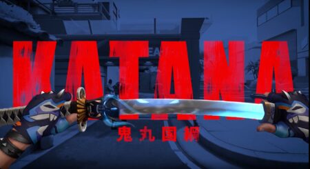 Katana oni 2.0, valorant, bundle oni 2.0