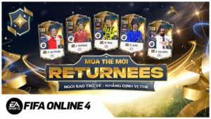 Returnees