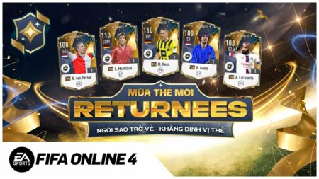Returnees