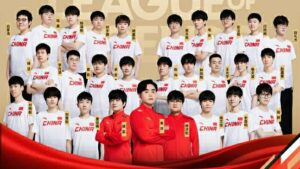 ASIAD 19