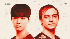 MSI 2023