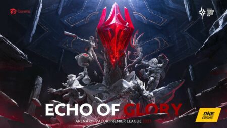 Liên Quân, Esports, APL 2023, lịch thi đấu, kết quả, vòng Tuyển chọn