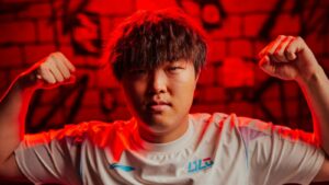 MSI 2023 Bin