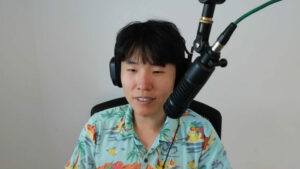 Disguised Toast, LMHT, Valorant,