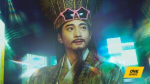 Ya Boy Kongming!, Khổng minh thích tiệc tùng, anime, manga, live-action