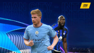 FO4, Manchester City, Inter Milan, 22ucl, tăng giảm chỉ số
