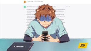 Manga, Kazuya Kinoshita, Rent A Girlfriend, ChatGPT, AI