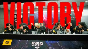 APL SGP Win
