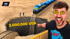 MrBeast, Youtube, tiền, chi phí video