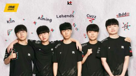 CKTG-2023-KT