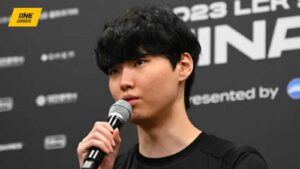 LCK-Gen-G-Chovy