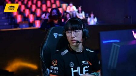 LCK-Summer-2023-Playoffs-Zeka