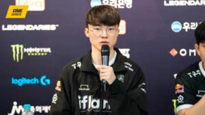 LCK-Summer-2023-T1-Faker-Playoffs