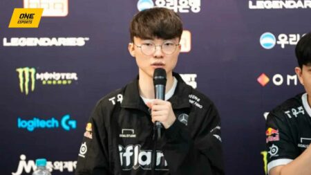 LCK-Summer-2023-T1-Faker-Playoffs