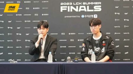 LCK-Summer-T1-Tom