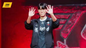Playoffs-LCK-Summer-2023-T1-Oner