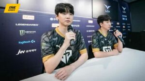 Playoffs-LCK-Summer-Gen-G-Chovy