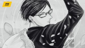 Sakamoto Desu Ga?, Nami Sano, qua đời, tác giả, Migi to Dari
