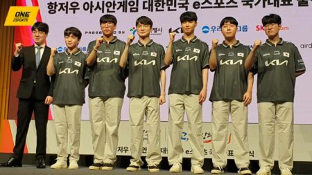 ASIAD-19-Korea