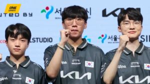 ASIAD-19-LOL-Korea-Ruler
