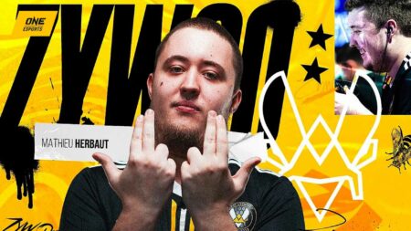 CSGO-Vitality-ZywOo